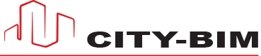 CITY-BIM